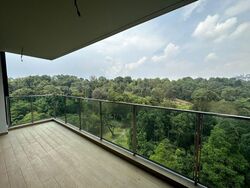 Normanton Park (D5), Apartment #451631621